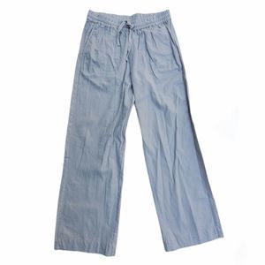 28 Palms Linen Pants